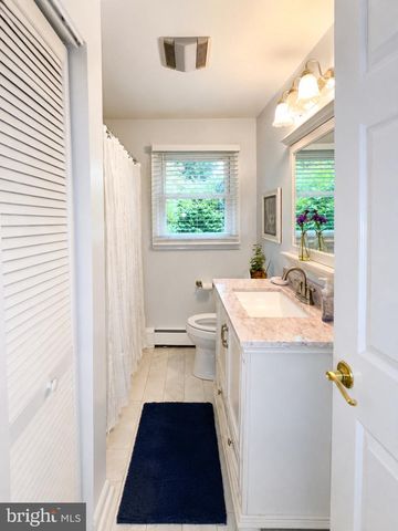 2021 S FOUNTAIN GREEN RD, Bel Air, MD 21015