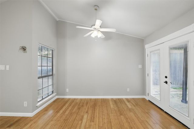 4620 Carr Street, The Colony, TX 75056