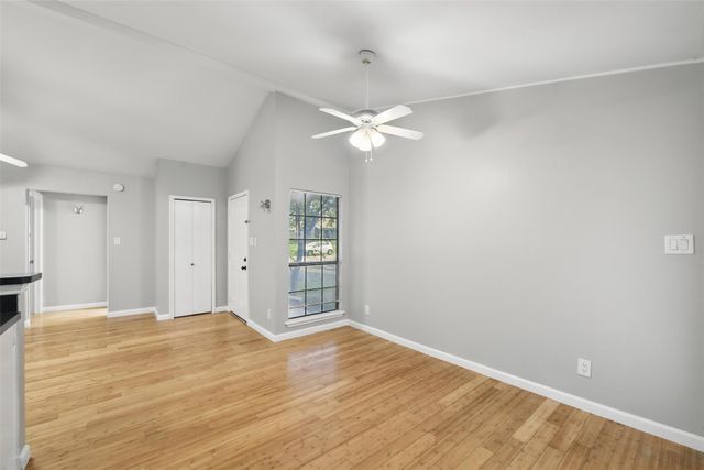 4620 Carr Street, The Colony, TX 75056