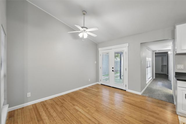4620 Carr Street, The Colony, TX 75056