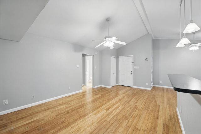 4620 Carr Street, The Colony, TX 75056