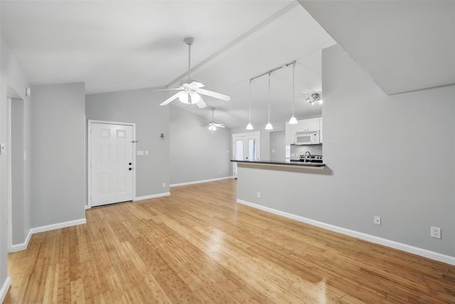 4620 Carr Street, The Colony, TX 75056