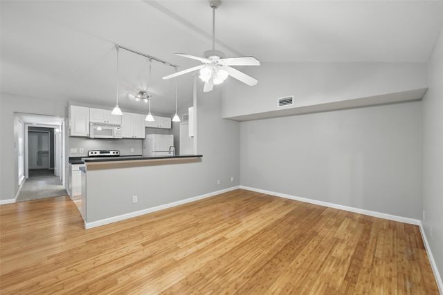 4620 Carr Street, The Colony, TX 75056