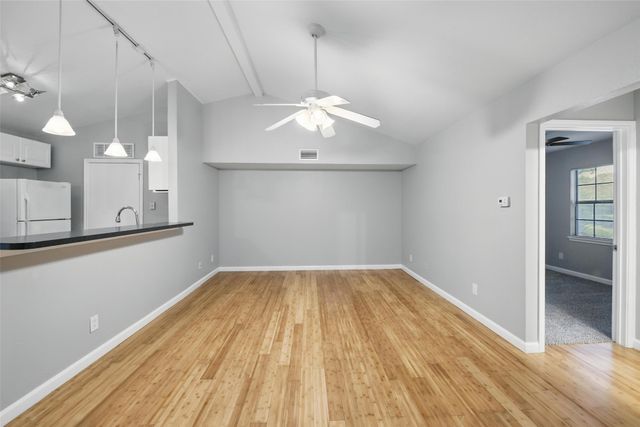 4620 Carr Street, The Colony, TX 75056