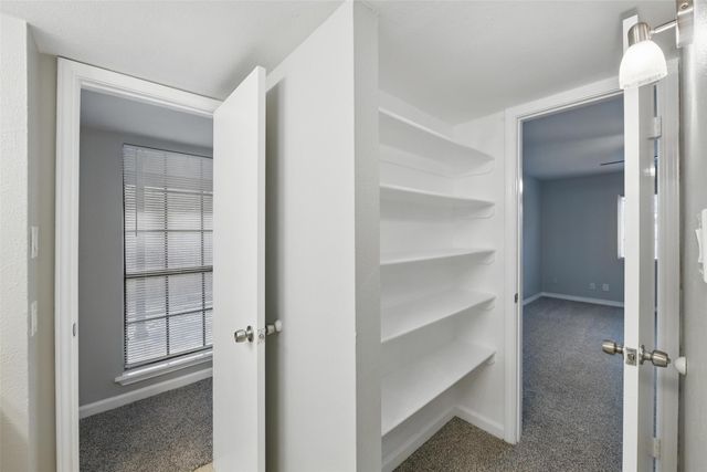 4620 Carr Street, The Colony, TX 75056
