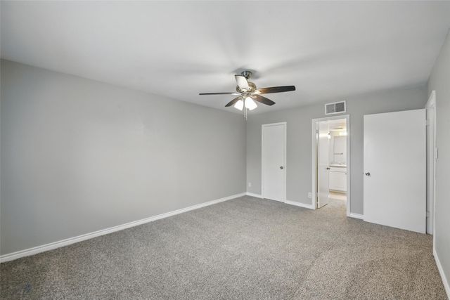 4620 Carr Street, The Colony, TX 75056