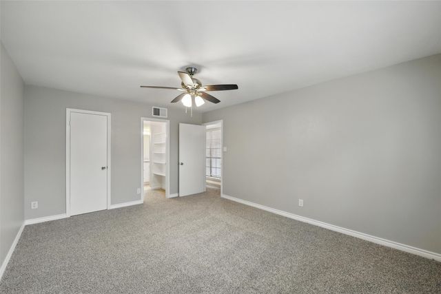 4620 Carr Street, The Colony, TX 75056