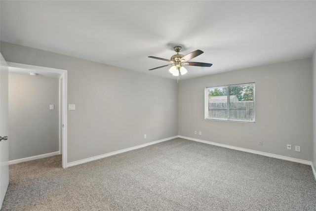 4620 Carr Street, The Colony, TX 75056