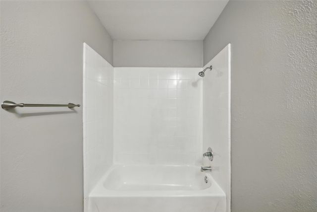 4620 Carr Street, The Colony, TX 75056