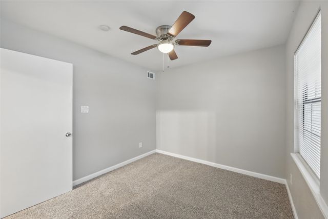 4620 Carr Street, The Colony, TX 75056