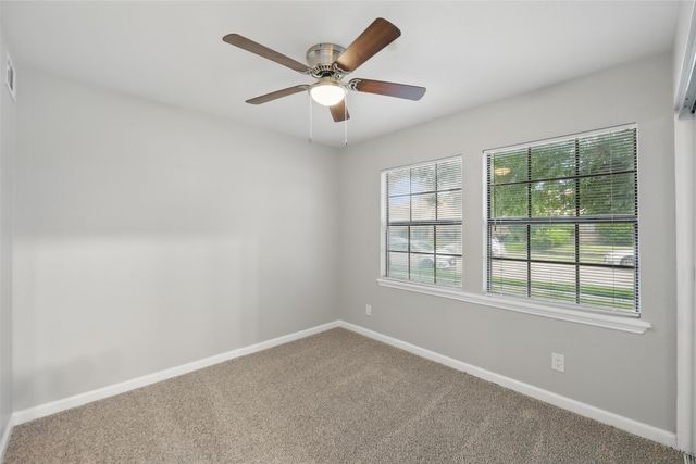 4620 Carr Street, The Colony, TX 75056