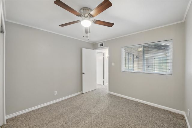 4620 Carr Street, The Colony, TX 75056