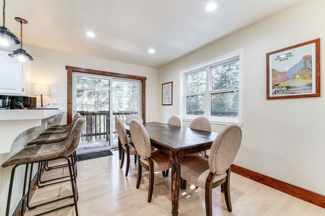 11495 Saint Bernard Drive, Truckee, CA 96161