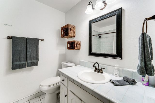 11495 Saint Bernard Drive, Truckee, CA 96161