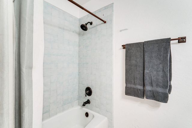 11495 Saint Bernard Drive, Truckee, CA 96161