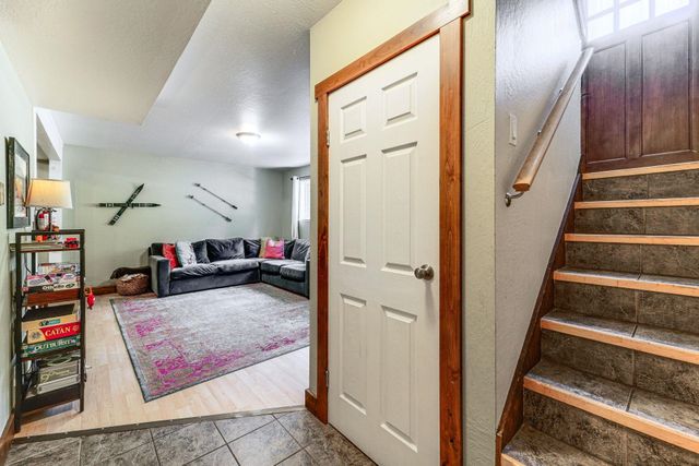 11495 Saint Bernard Drive, Truckee, CA 96161