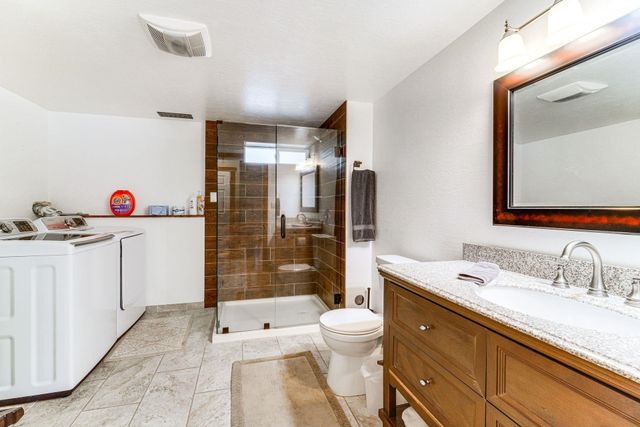 11495 Saint Bernard Drive, Truckee, CA 96161