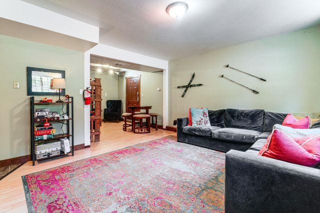 11495 Saint Bernard Drive, Truckee, CA 96161