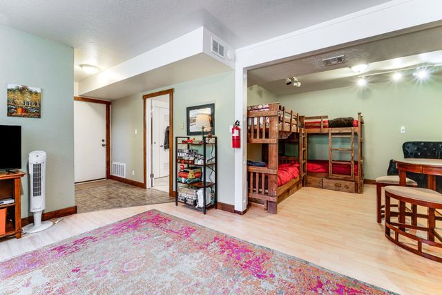 11495 Saint Bernard Drive, Truckee, CA 96161