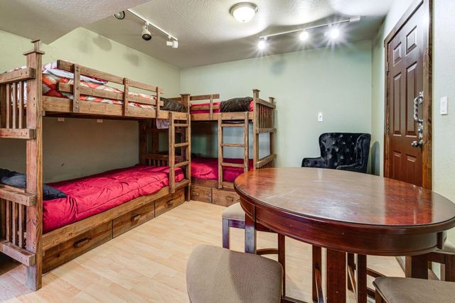 11495 Saint Bernard Drive, Truckee, CA 96161