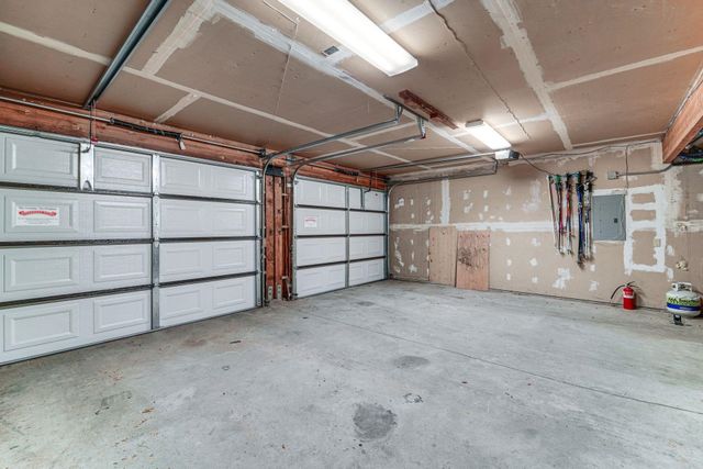 11495 Saint Bernard Drive, Truckee, CA 96161