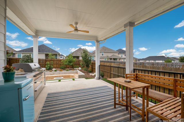 215 W Granite Shores, Boerne, TX 78006