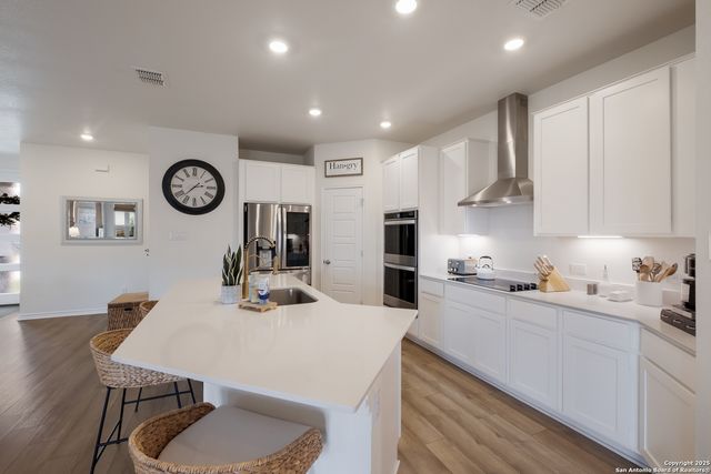 215 W Granite Shores, Boerne, TX 78006