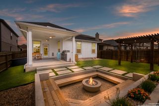 215 W Granite Shores, Boerne, TX 78006