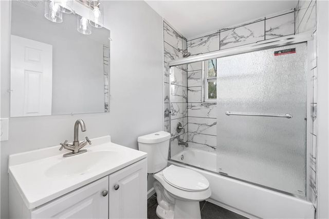 1357 Plaza Ave SW, Atlanta, GA 30310