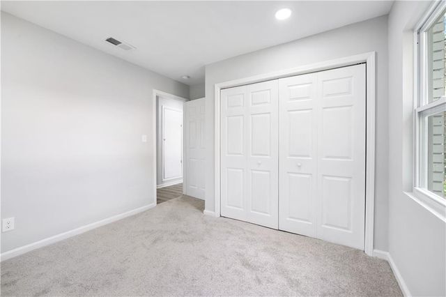 1357 Plaza Ave SW, Atlanta, GA 30310