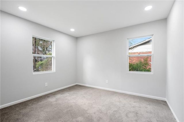 1357 Plaza Ave SW, Atlanta, GA 30310