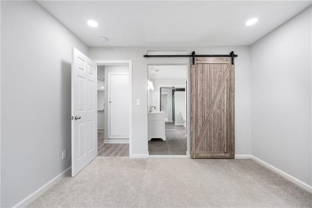 1357 Plaza Ave SW, Atlanta, GA 30310