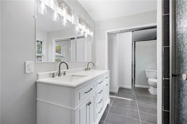 1357 Plaza Ave SW, Atlanta, GA 30310