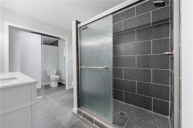 1357 Plaza Ave SW, Atlanta, GA 30310