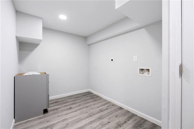 1357 Plaza Ave SW, Atlanta, GA 30310