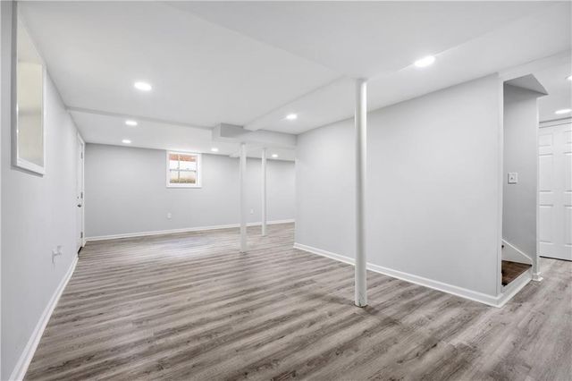 1357 Plaza Ave SW, Atlanta, GA 30310