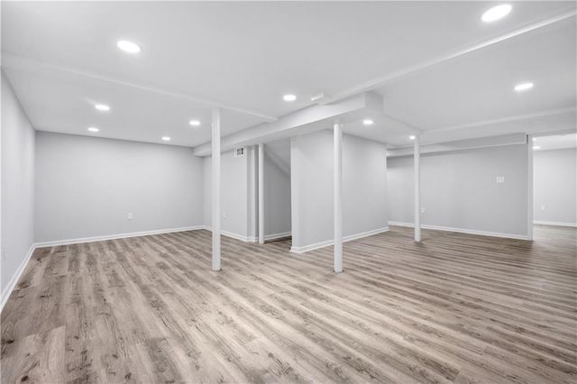 1357 Plaza Ave SW, Atlanta, GA 30310