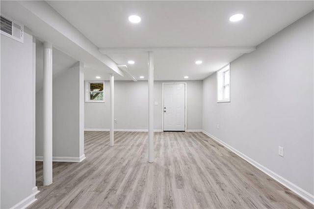 1357 Plaza Ave SW, Atlanta, GA 30310