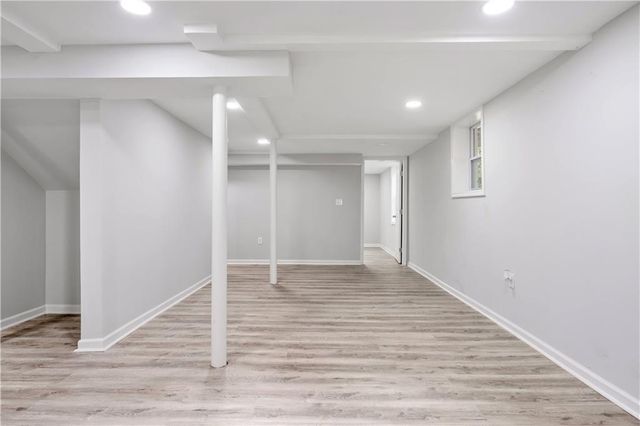 1357 Plaza Ave SW, Atlanta, GA 30310