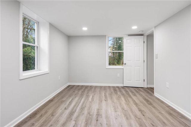 1357 Plaza Ave SW, Atlanta, GA 30310