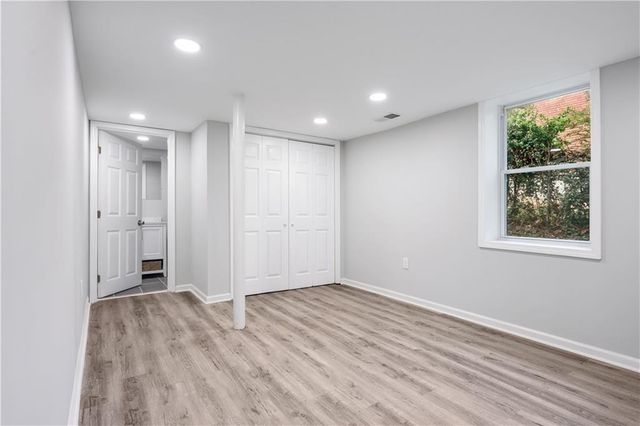 1357 Plaza Ave SW, Atlanta, GA 30310