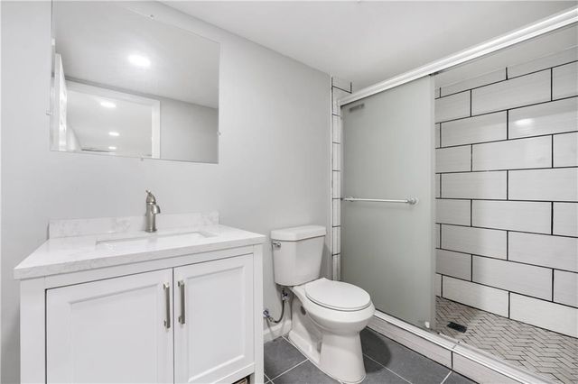 1357 Plaza Ave SW, Atlanta, GA 30310