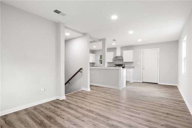 1357 Plaza Ave SW, Atlanta, GA 30310