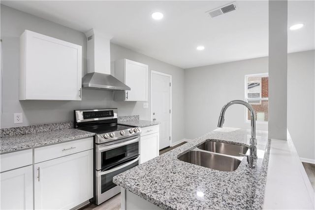 1357 Plaza Ave SW, Atlanta, GA 30310