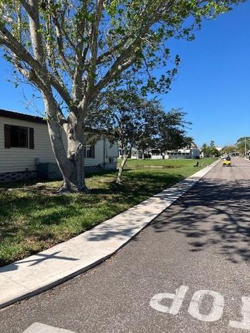 3217 BREWSTER DRIVE, Holiday, FL 34690