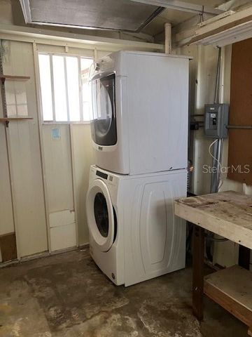 3217 BREWSTER DRIVE, Holiday, FL 34690