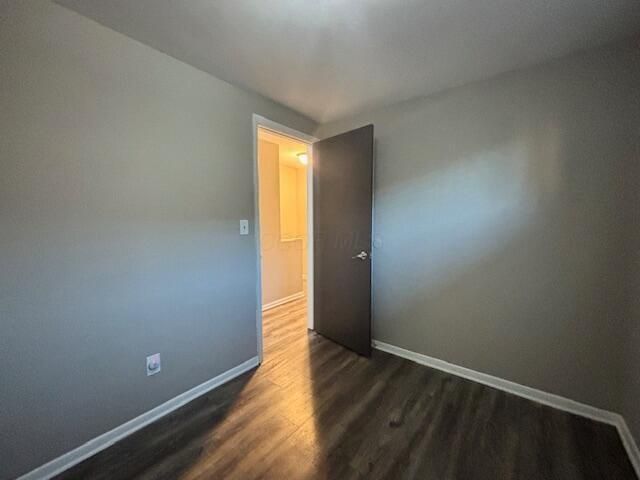 3289 Reis Avenue, Columbus, OH 43224