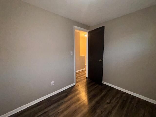 3289 Reis Avenue, Columbus, OH 43224