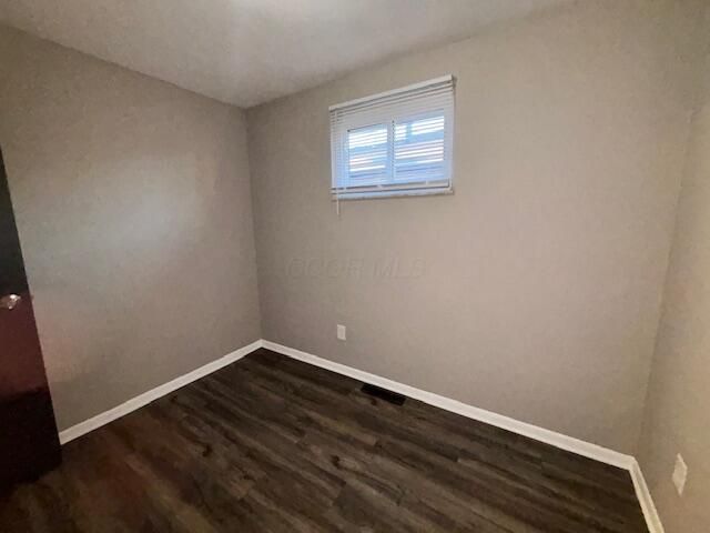 3289 Reis Avenue, Columbus, OH 43224