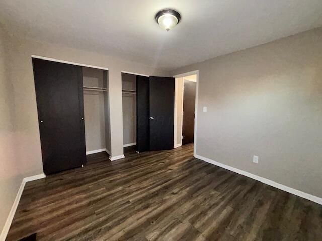 3289 Reis Avenue, Columbus, OH 43224